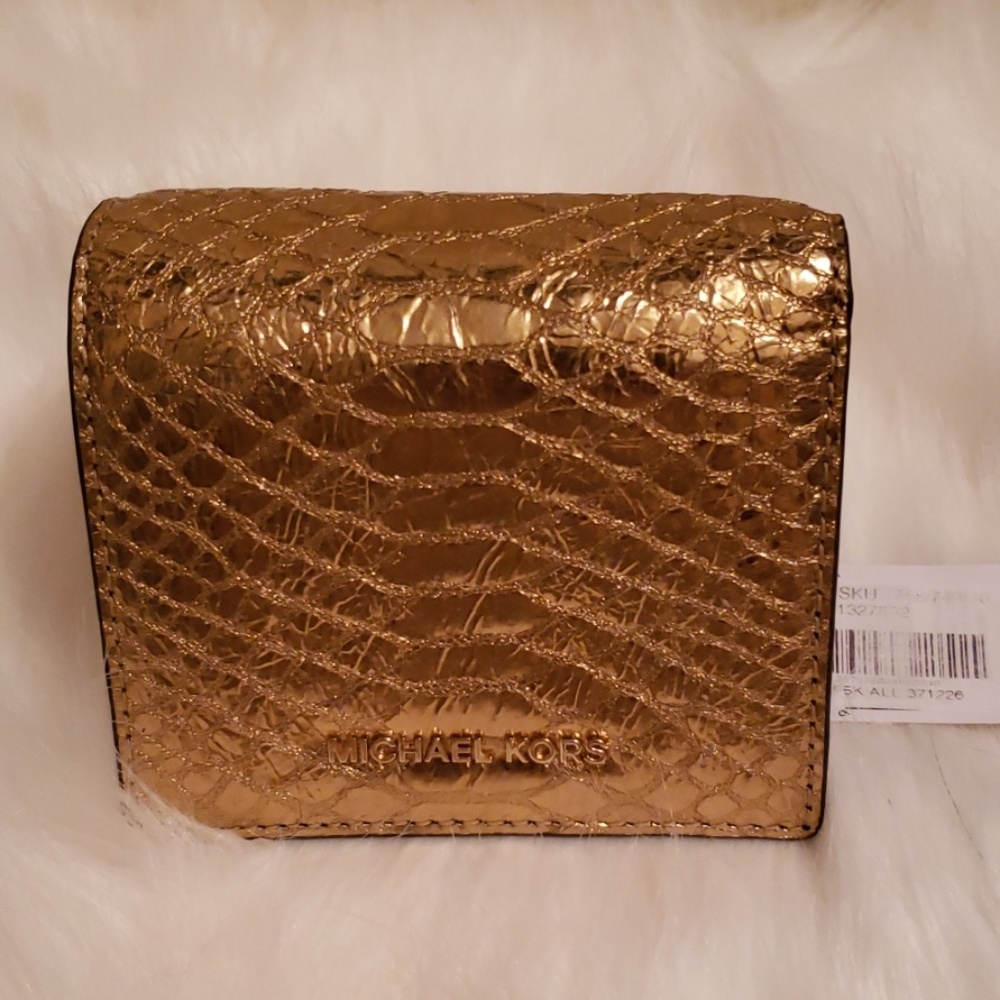 MK Wallet